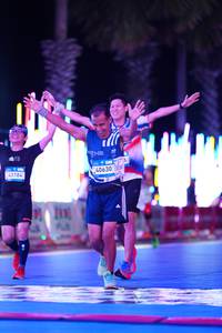 BIB: 
                            <button type="button" onclick="openModal(23534805)" class="btn btn-primary btn-sm float-right btn-popup" data-toggle="modal" data-target=".modal-high-quality">
                        <i class="fas fa-shopping-cart"></i> Add to Cart
                    </button>
                                            <button type="button" onclick="isThisMe(23534805, true)" class="btn btn-success btn-sm float-right btn-popup btn-isme hidden" data-toggle="tooltip" data-placement="bottom" title="นี่คือรูปของคุณใช่ไหม คลิกที่นี่เพื่อเอาเข้าอัลบั้ม">
                        <i class="fas fa-plus"></i> Add to album
                    </button>
                    <button type="button" onclick="isThisMe(23534805, false)" class="btn btn-warning btn-sm float-right btn-popup btn-isnotme hidden">
                        <i class="fas fa-ban"></i> Remove from album
                    </button>